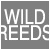 Wild Reeds Furniture