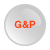 Graphic Design & Production