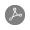 Download Adobe Acrobat Reader