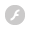 Download Flash Player