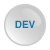 Website Design & Development