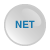 Online Media & Applications