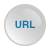 Web Hosting & Domain Names