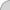 corner