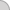 corner