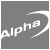 Alpha UV Systems