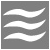 Enterprise Business Solutions