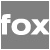Fox Networked Systems