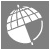 MarketMakers Australia