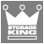 Storage King