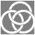 Trinity Psychologists