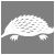 Wildlife Preservation Society Australia