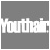 Youthair